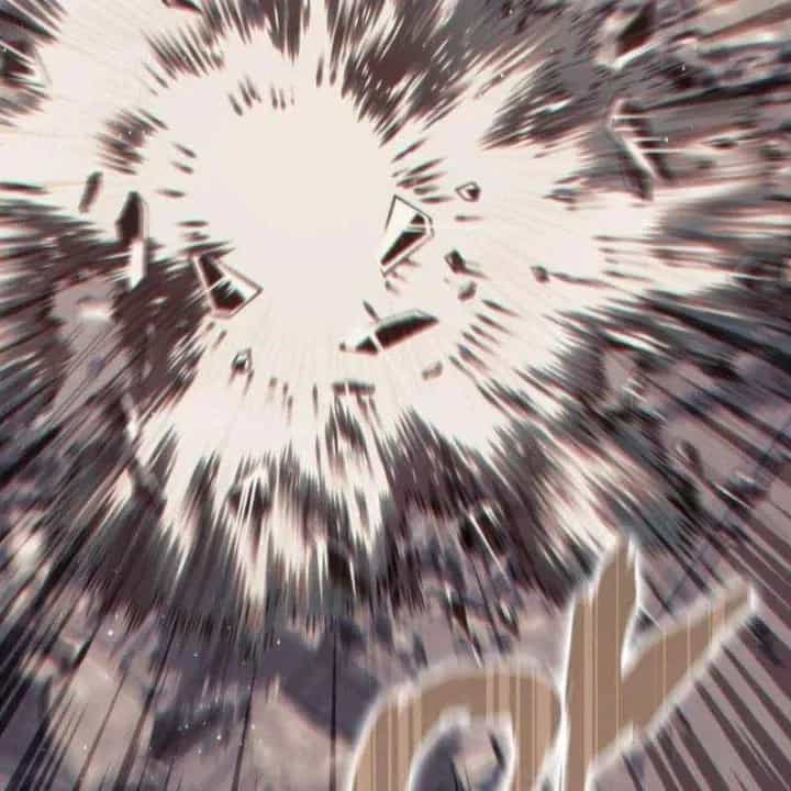 Sát Thủ Tái Sinh Thành Một Kiếm Sĩ Thiên Tài - Chương 85 - ảnh 113