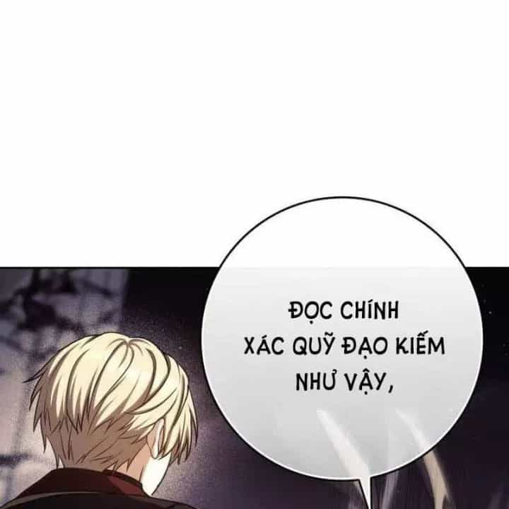 Sát Thủ Tái Sinh Thành Một Kiếm Sĩ Thiên Tài - Chương 85 - ảnh 131