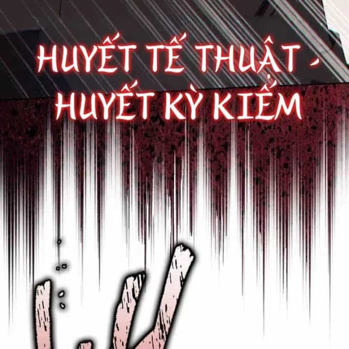 Sát Thủ Tái Sinh Thành Một Kiếm Sĩ Thiên Tài - Chương 85 - ảnh 149
