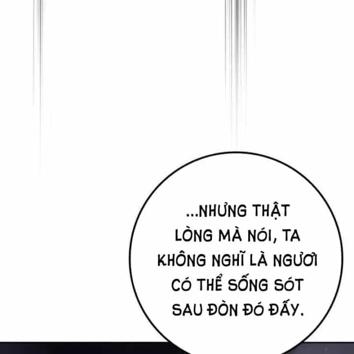 Sát Thủ Tái Sinh Thành Một Kiếm Sĩ Thiên Tài - Chương 85 - ảnh 200