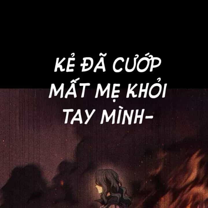 Sát Thủ Tái Sinh Thành Một Kiếm Sĩ Thiên Tài - Chương 85 - ảnh 33