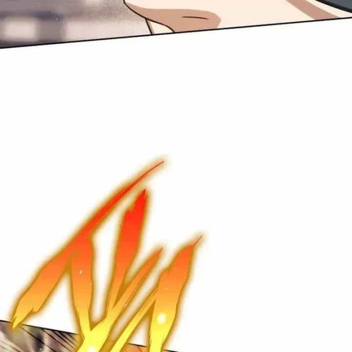 Sát Thủ Tái Sinh Thành Một Kiếm Sĩ Thiên Tài - Chương 85 - ảnh 55