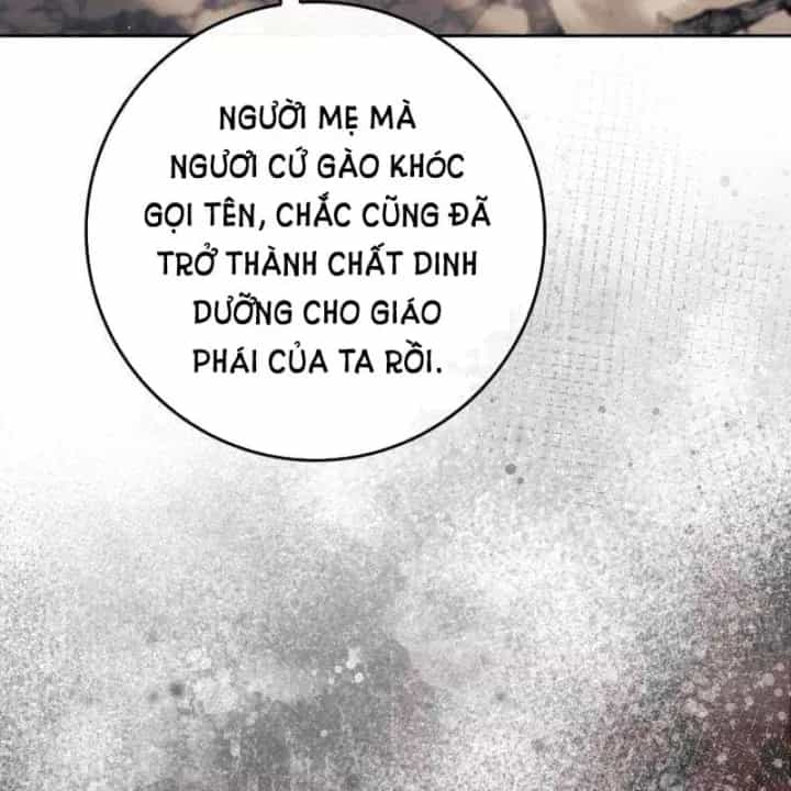 Sát Thủ Tái Sinh Thành Một Kiếm Sĩ Thiên Tài - Chương 85 - ảnh 81