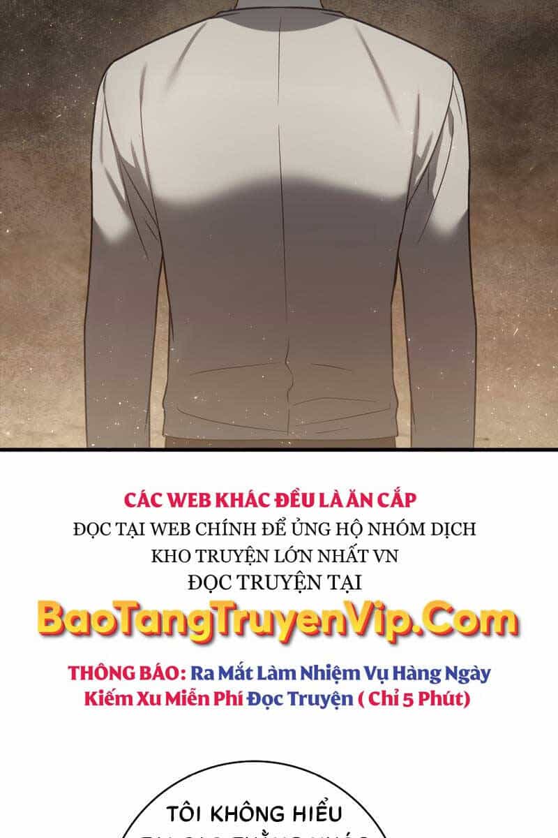 Sát Thủ Tái Sinh Thành Một Kiếm Sĩ Thiên Tài - Chương 9 - ảnh 124