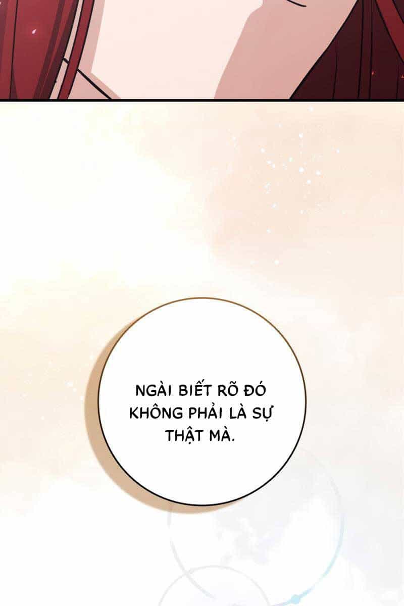Sát Thủ Tái Sinh Thành Một Kiếm Sĩ Thiên Tài - Chương 9 - ảnh 136