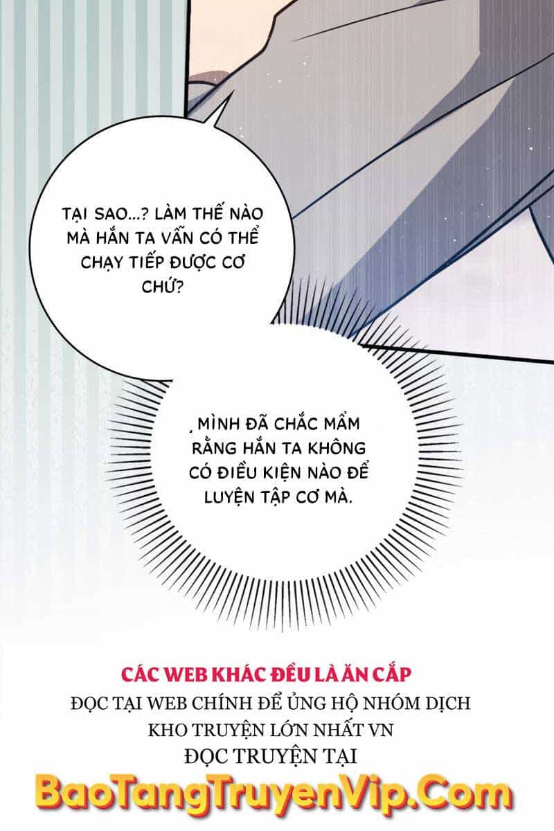 Sát Thủ Tái Sinh Thành Một Kiếm Sĩ Thiên Tài - Chương 9 - ảnh 15