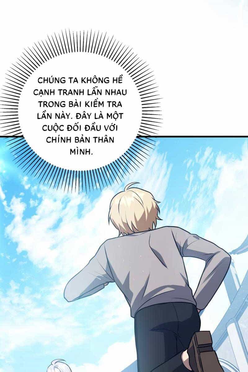 Sát Thủ Tái Sinh Thành Một Kiếm Sĩ Thiên Tài - Chương 9 - ảnh 29