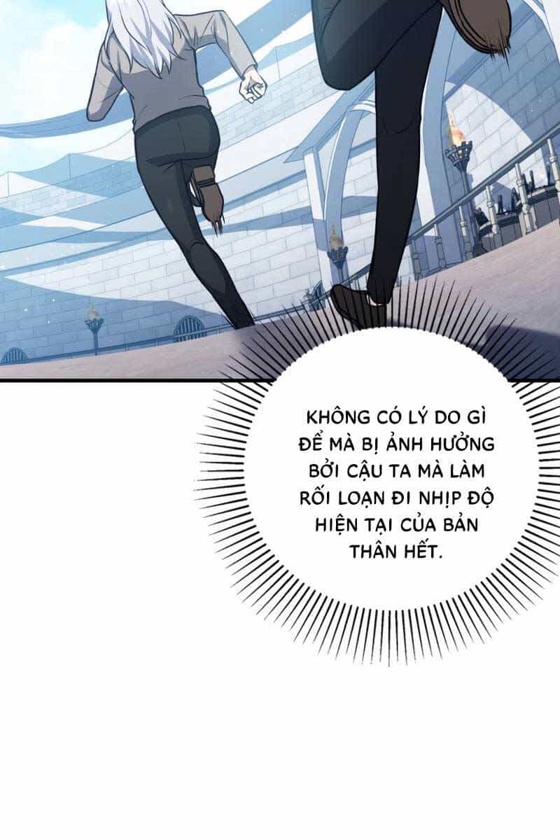 Sát Thủ Tái Sinh Thành Một Kiếm Sĩ Thiên Tài - Chương 9 - ảnh 30