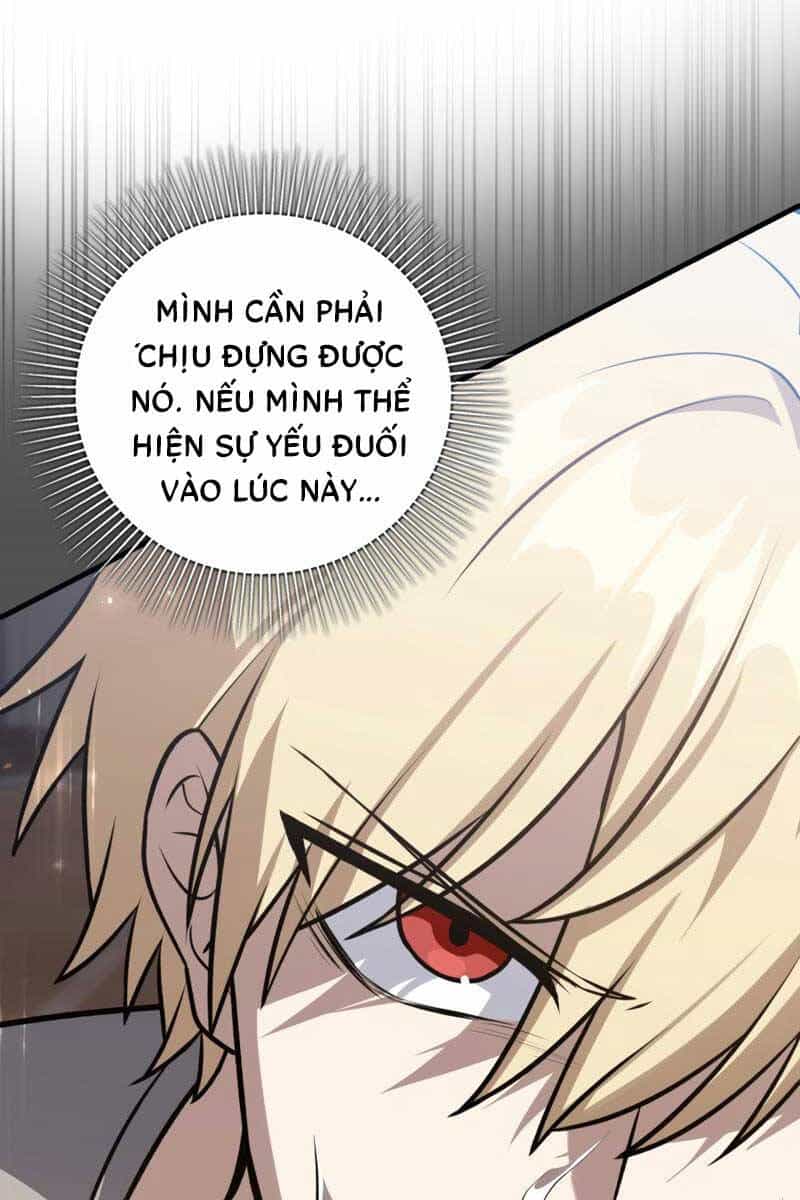 Sát Thủ Tái Sinh Thành Một Kiếm Sĩ Thiên Tài - Chương 9 - ảnh 59