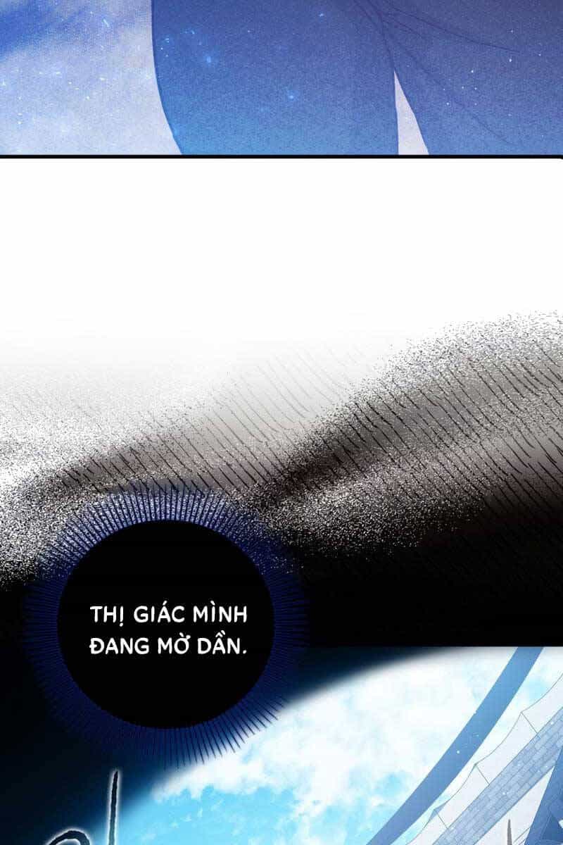 Sát Thủ Tái Sinh Thành Một Kiếm Sĩ Thiên Tài - Chương 9 - ảnh 67