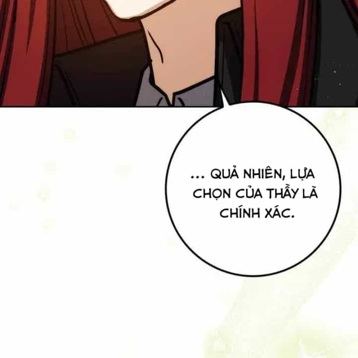 Sát Thủ Tái Sinh Thành Một Kiếm Sĩ Thiên Tài - Chương 87 - ảnh 184