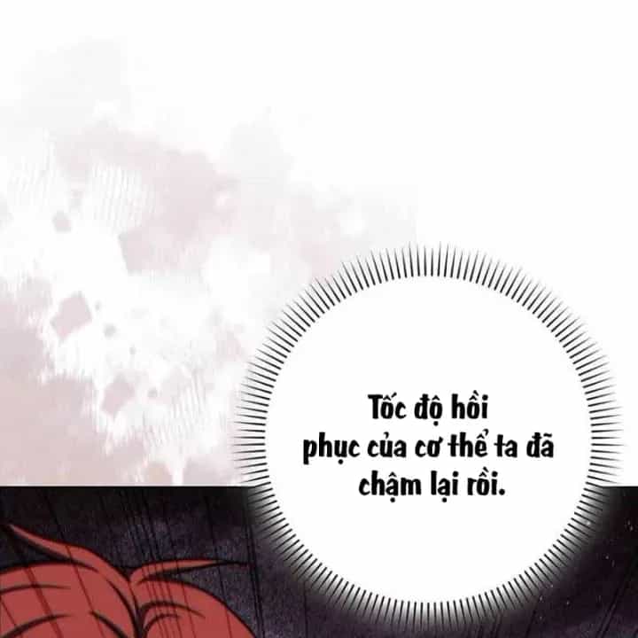 Sát Thủ Tái Sinh Thành Một Kiếm Sĩ Thiên Tài - Chương 87 - ảnh 59