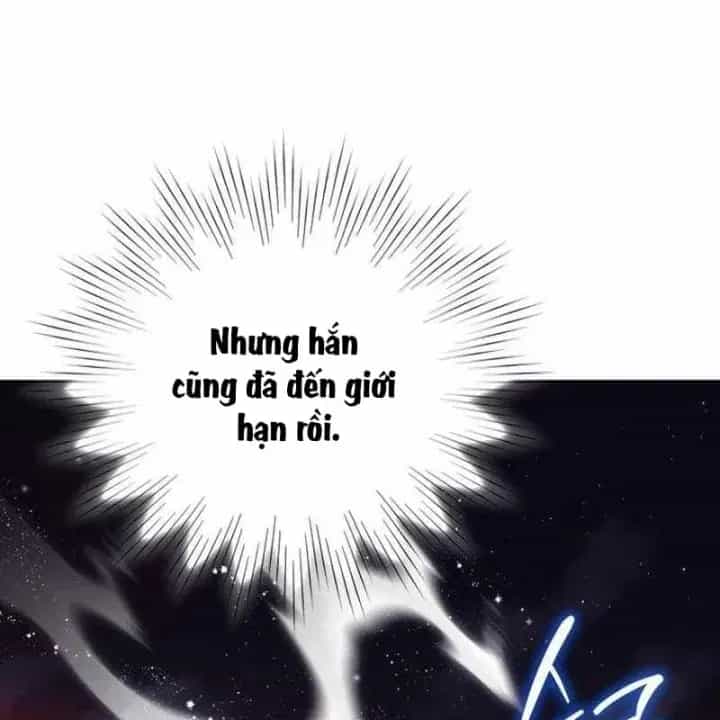 Sát Thủ Tái Sinh Thành Một Kiếm Sĩ Thiên Tài - Chương 87 - ảnh 70