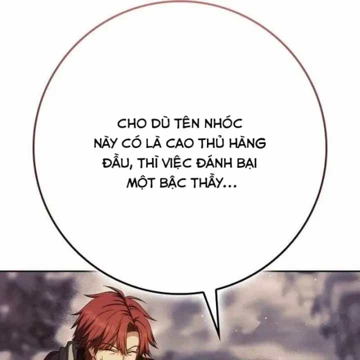 Sát Thủ Tái Sinh Thành Một Kiếm Sĩ Thiên Tài - Chương 87 - ảnh 89