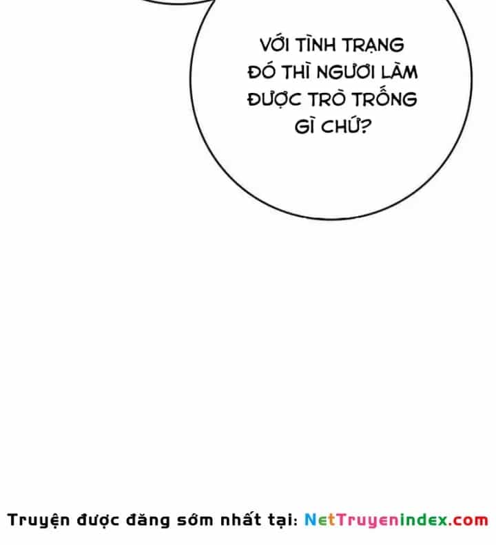 Sát Thủ Tái Sinh Thành Một Kiếm Sĩ Thiên Tài - Chương 87 - ảnh 95