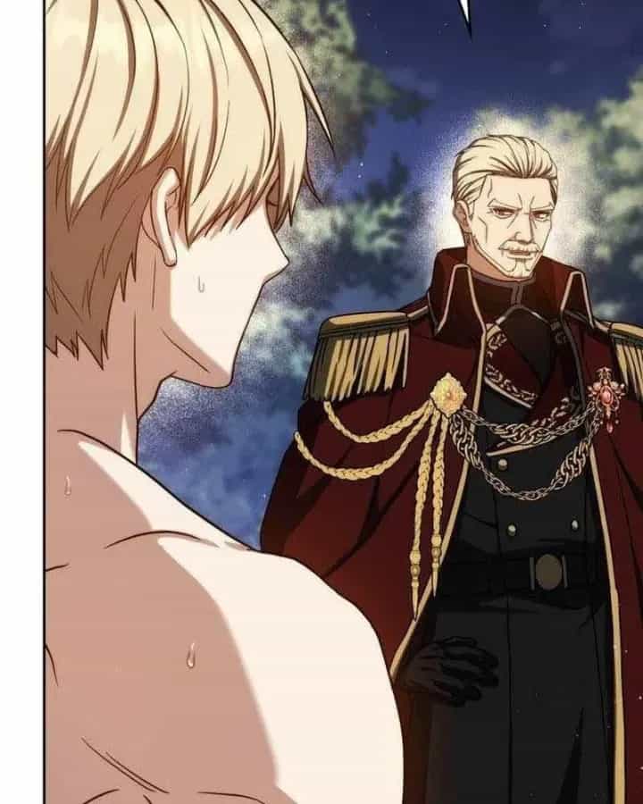 Sát Thủ Tái Sinh Thành Một Kiếm Sĩ Thiên Tài - Chương 89 - ảnh 118