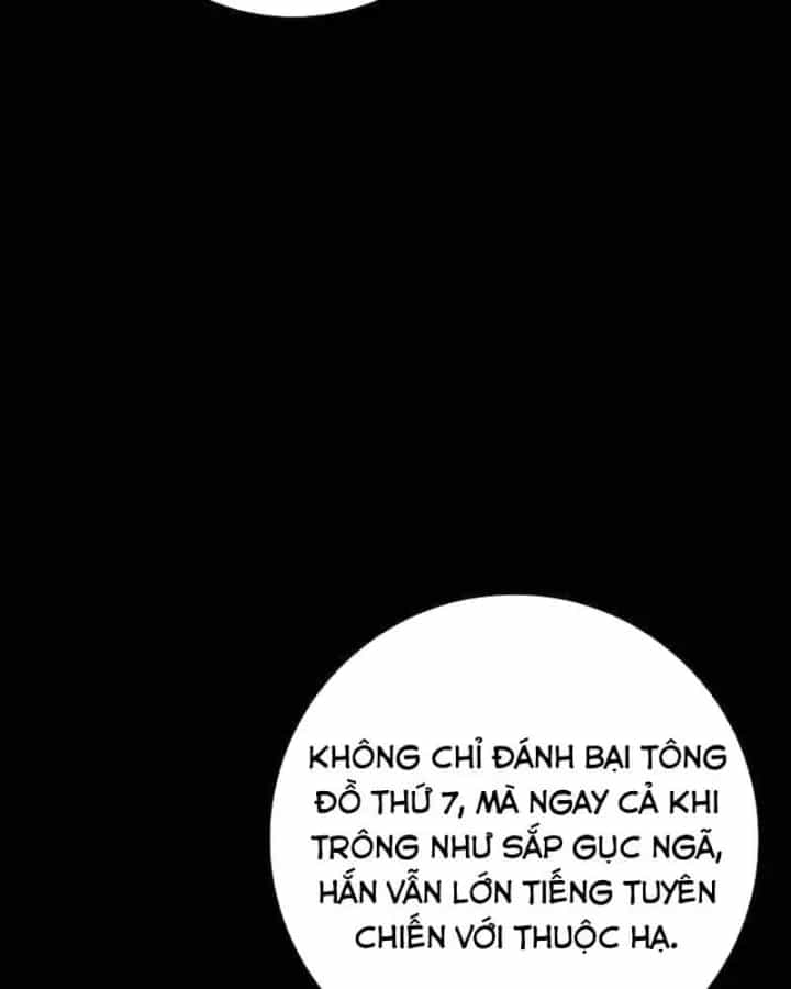 Sát Thủ Tái Sinh Thành Một Kiếm Sĩ Thiên Tài - Chương 89 - ảnh 137