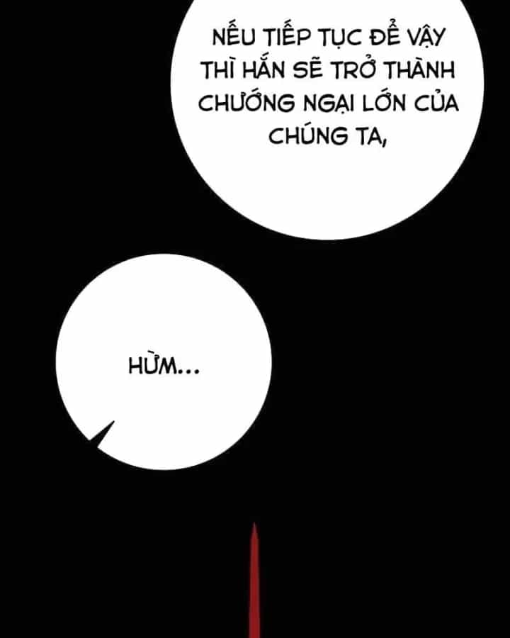 Sát Thủ Tái Sinh Thành Một Kiếm Sĩ Thiên Tài - Chương 89 - ảnh 140