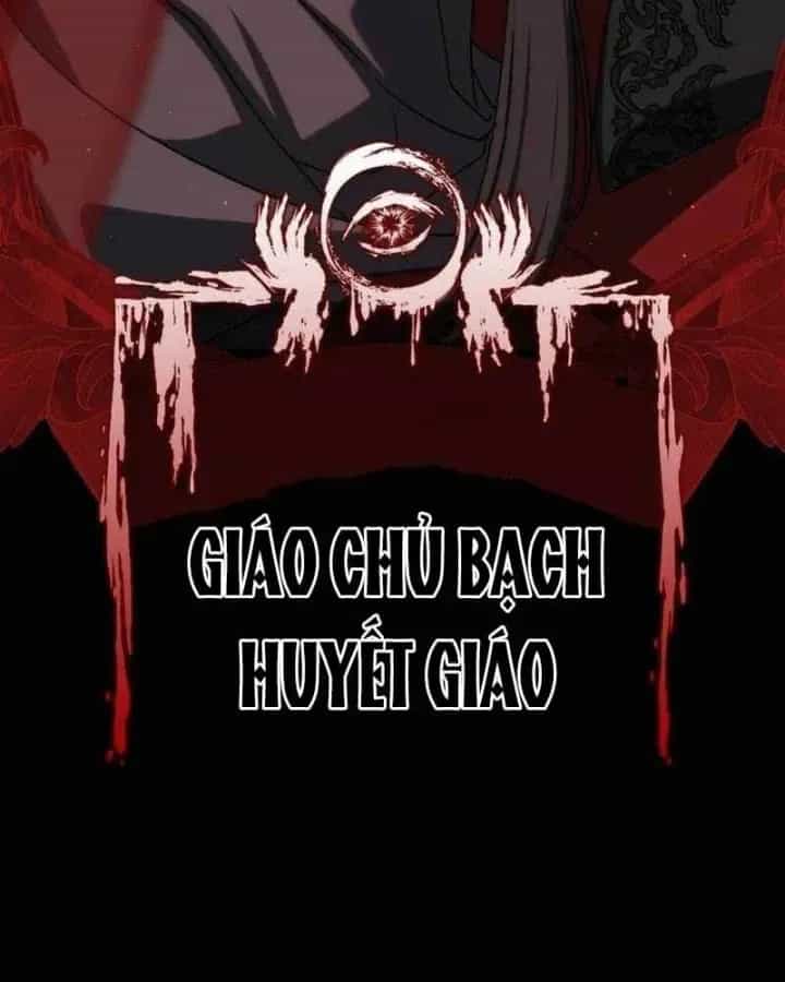 Sát Thủ Tái Sinh Thành Một Kiếm Sĩ Thiên Tài - Chương 89 - ảnh 143