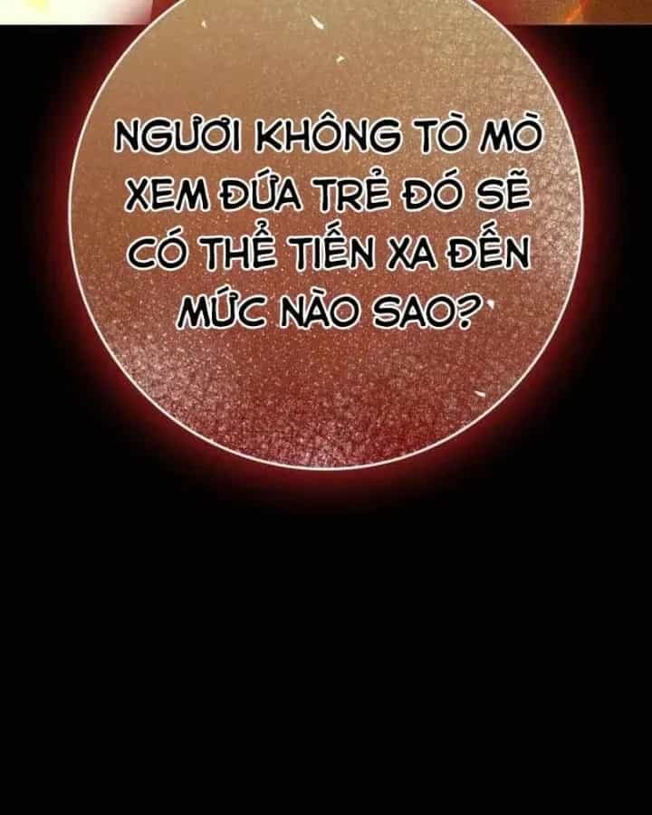 Sát Thủ Tái Sinh Thành Một Kiếm Sĩ Thiên Tài - Chương 89 - ảnh 160