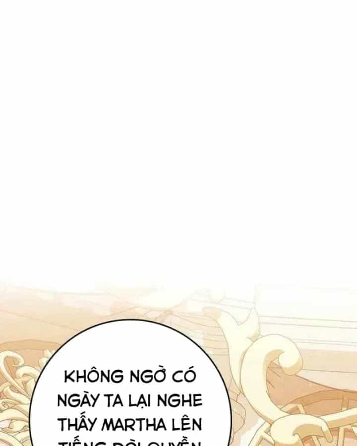 Sát Thủ Tái Sinh Thành Một Kiếm Sĩ Thiên Tài - Chương 89 - ảnh 46
