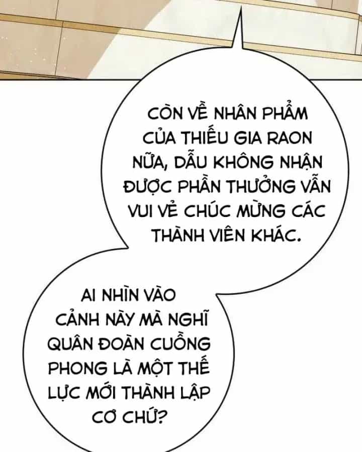 Sát Thủ Tái Sinh Thành Một Kiếm Sĩ Thiên Tài - Chương 89 - ảnh 48
