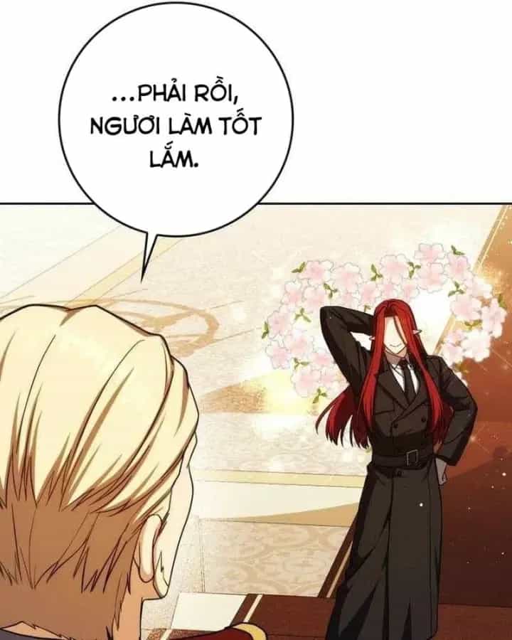 Sát Thủ Tái Sinh Thành Một Kiếm Sĩ Thiên Tài - Chương 89 - ảnh 55
