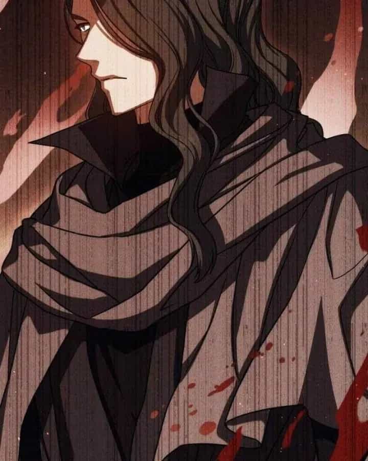Sát Thủ Tái Sinh Thành Một Kiếm Sĩ Thiên Tài - Chương 89 - ảnh 61