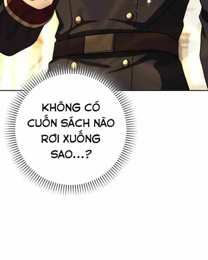 Sát Thủ Tái Sinh Thành Một Kiếm Sĩ Thiên Tài - Chương 89 - ảnh 8
