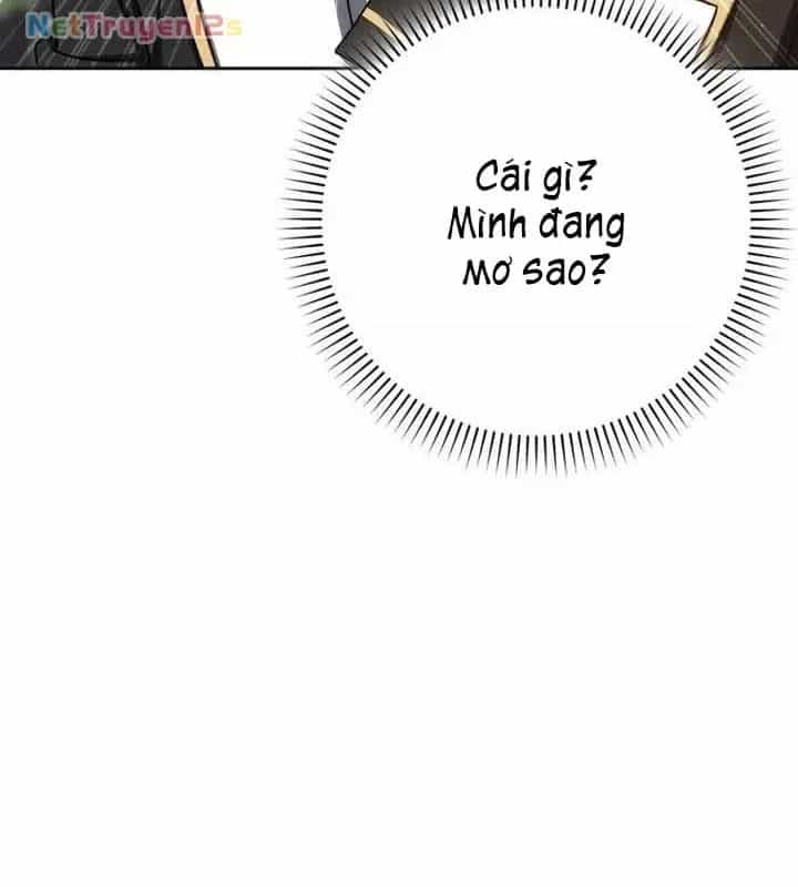 Sát Thủ Tái Sinh Thành Một Kiếm Sĩ Thiên Tài - Chương 90 - ảnh 62