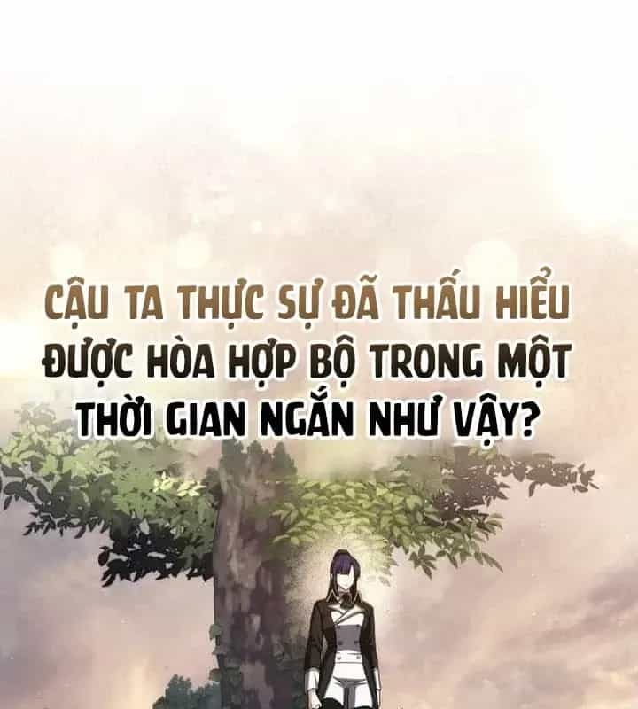 Sát Thủ Tái Sinh Thành Một Kiếm Sĩ Thiên Tài - Chương 90 - ảnh 68