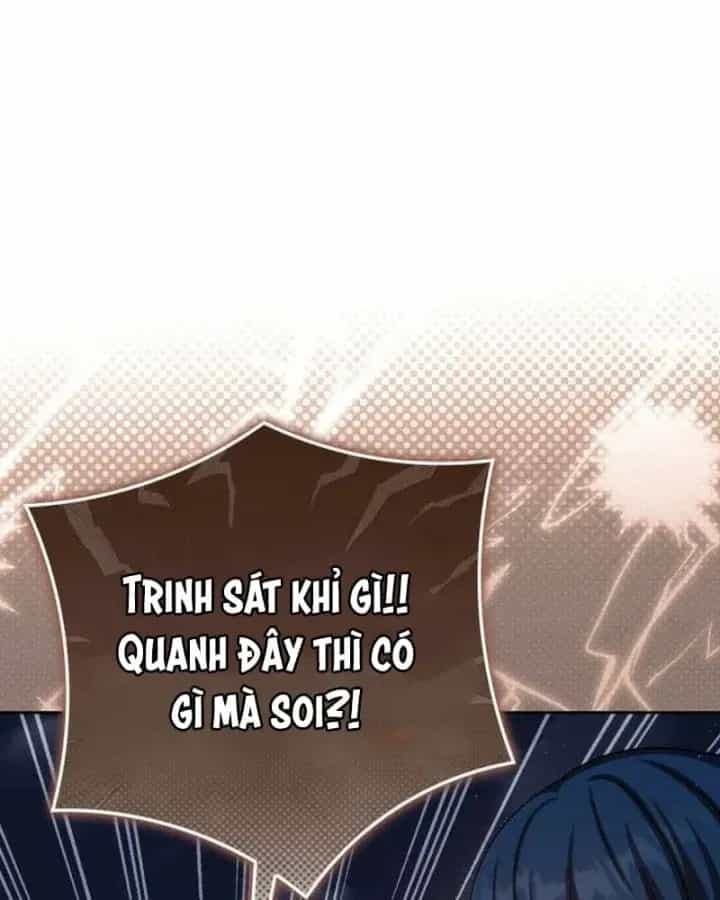 Sát Thủ Tái Sinh Thành Một Kiếm Sĩ Thiên Tài - Chương 91 - ảnh 73