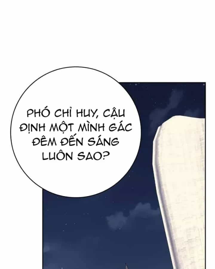 Sát Thủ Tái Sinh Thành Một Kiếm Sĩ Thiên Tài - Chương 91 - ảnh 79