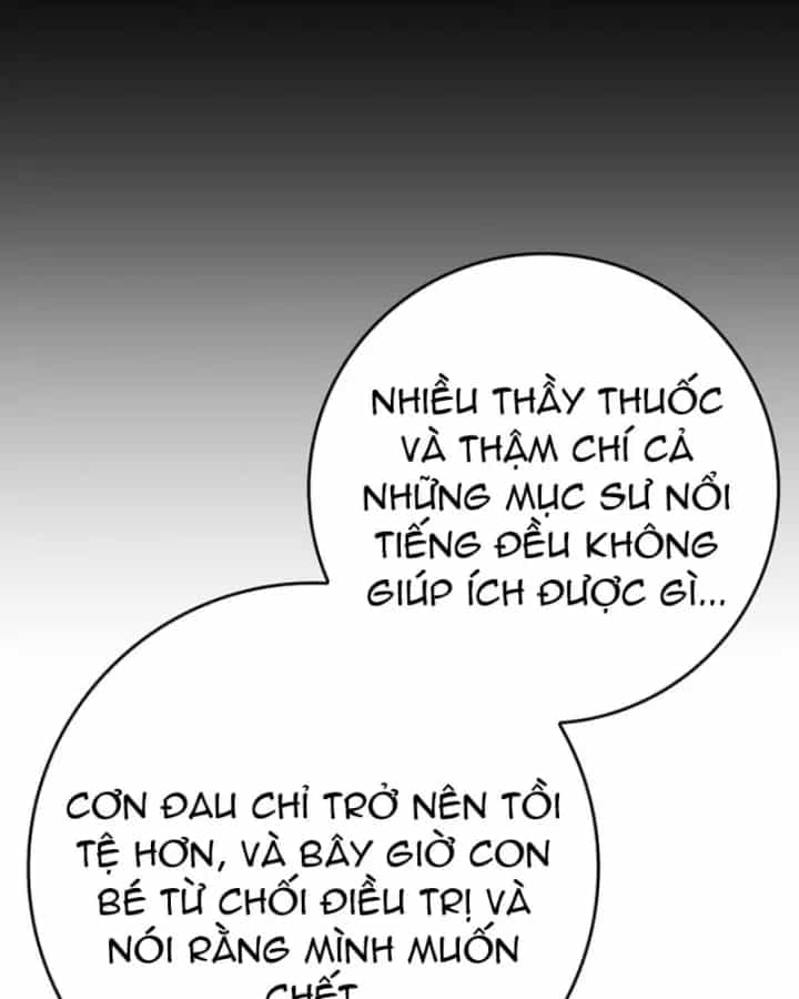 Sát Thủ Tái Sinh Thành Một Kiếm Sĩ Thiên Tài - Chương 92 - ảnh 112