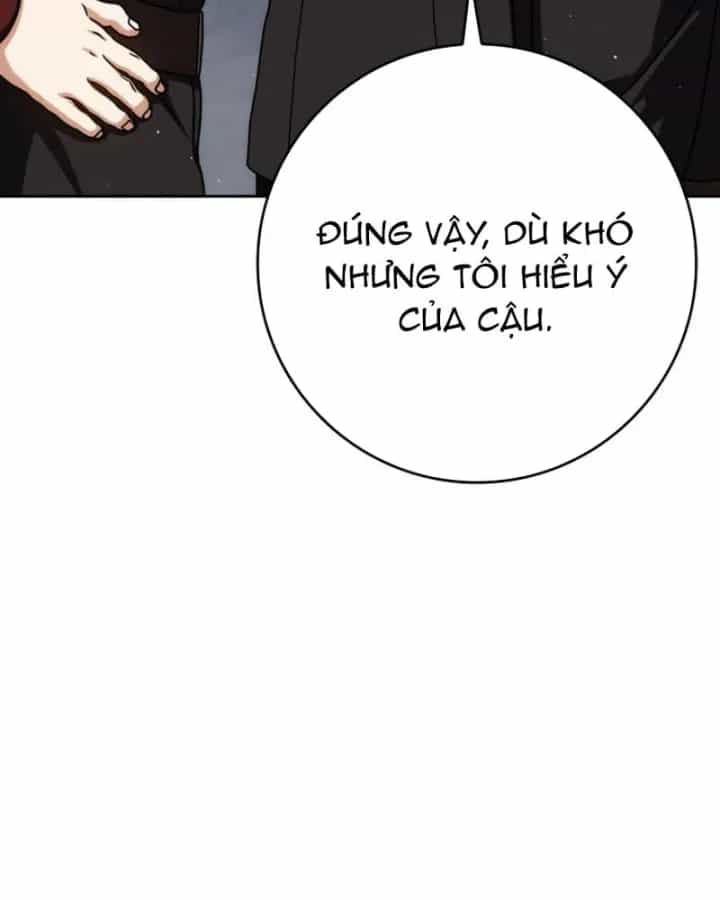 Sát Thủ Tái Sinh Thành Một Kiếm Sĩ Thiên Tài - Chương 92 - ảnh 55