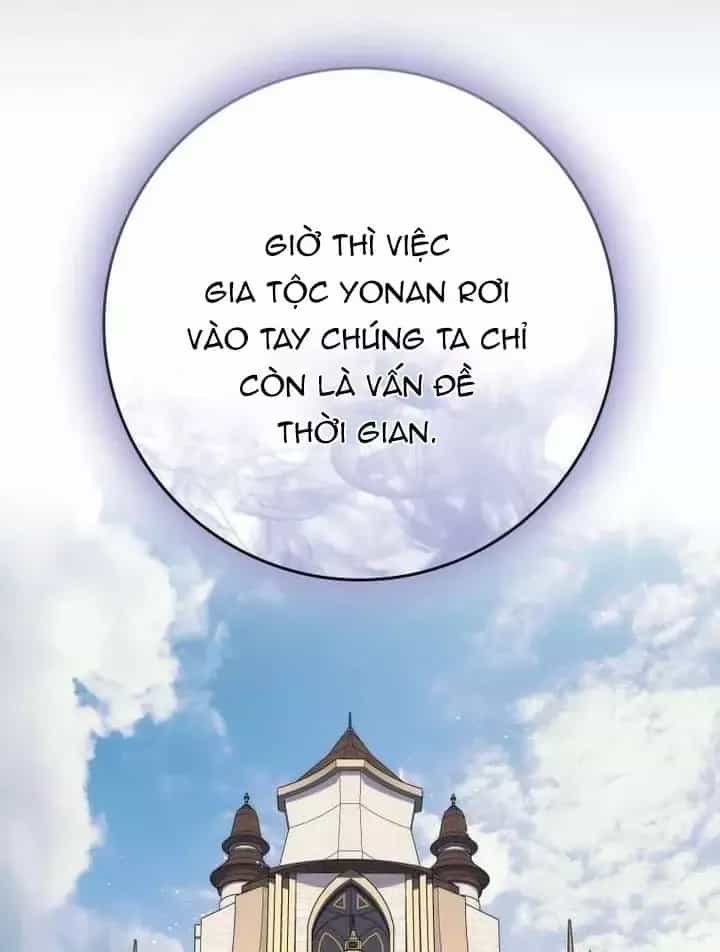 Sát Thủ Tái Sinh Thành Một Kiếm Sĩ Thiên Tài - Chương 93 - ảnh 42