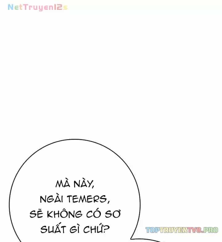 Sát Thủ Tái Sinh Thành Một Kiếm Sĩ Thiên Tài - Chương 93 - ảnh 6