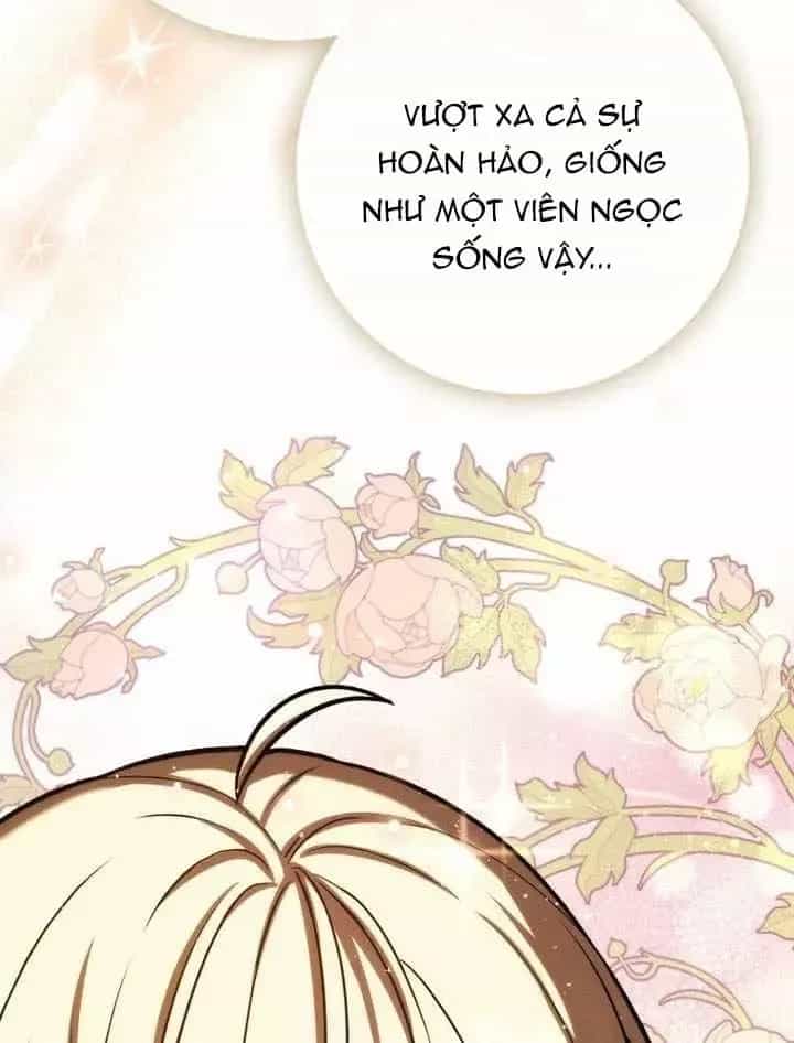 Sát Thủ Tái Sinh Thành Một Kiếm Sĩ Thiên Tài - Chương 93 - ảnh 60