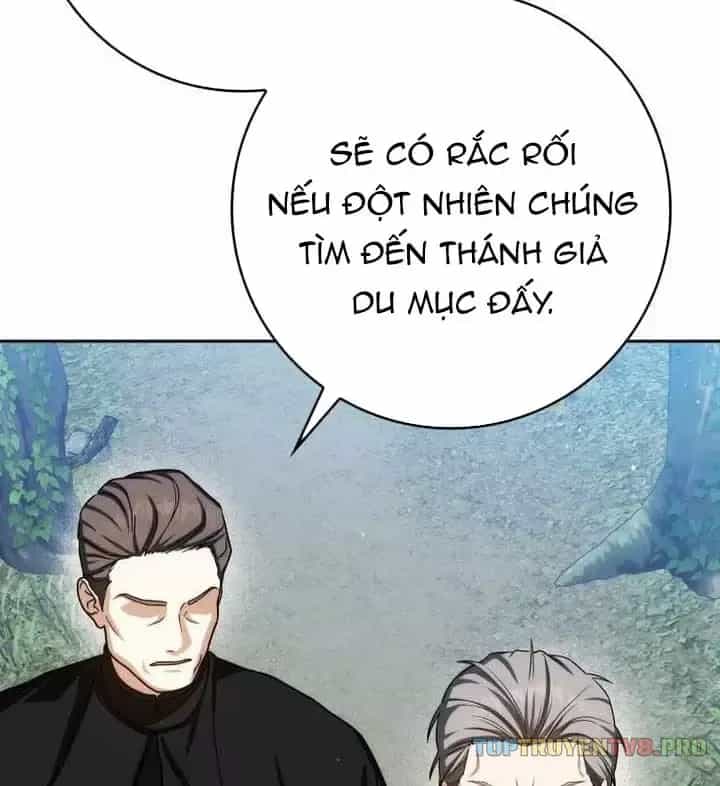Sát Thủ Tái Sinh Thành Một Kiếm Sĩ Thiên Tài - Chương 93 - ảnh 7