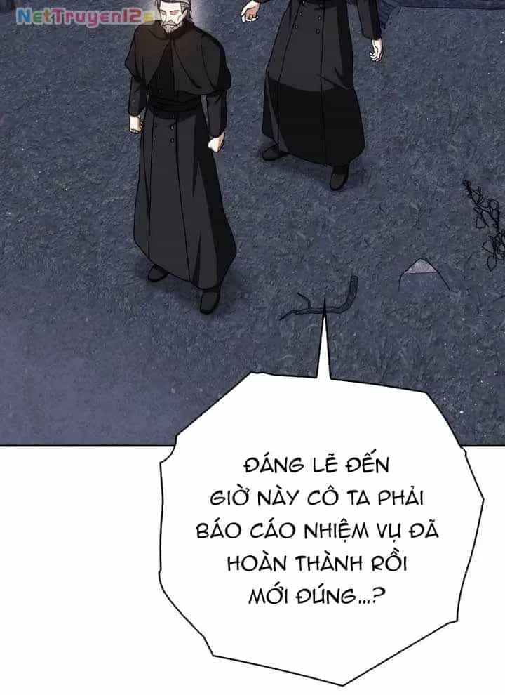 Sát Thủ Tái Sinh Thành Một Kiếm Sĩ Thiên Tài - Chương 94 - ảnh 151