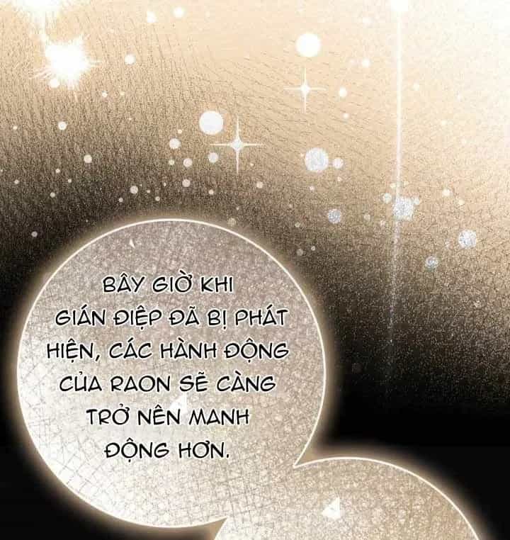 Sát Thủ Tái Sinh Thành Một Kiếm Sĩ Thiên Tài - Chương 94 - ảnh 168