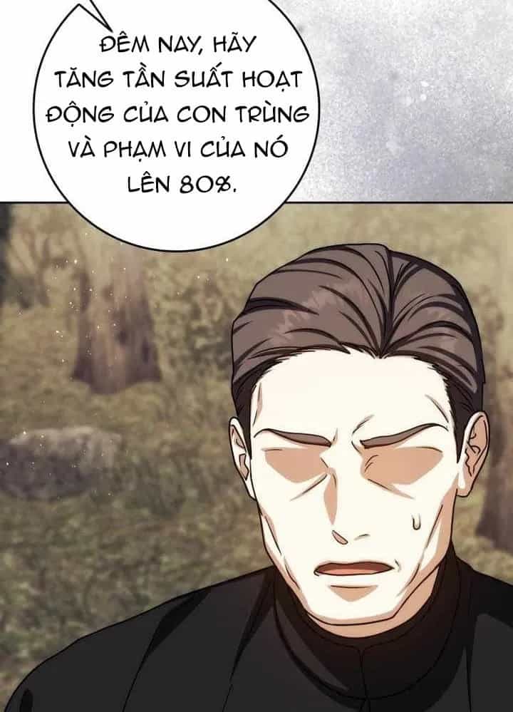 Sát Thủ Tái Sinh Thành Một Kiếm Sĩ Thiên Tài - Chương 94 - ảnh 44