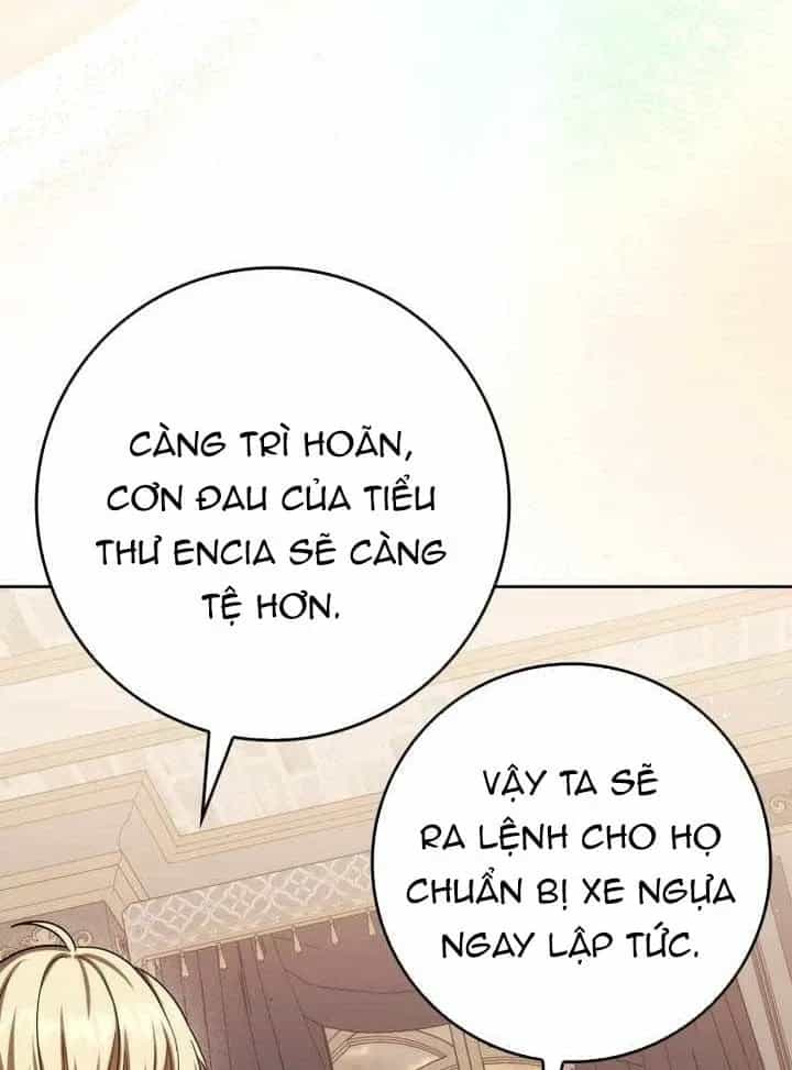 Sát Thủ Tái Sinh Thành Một Kiếm Sĩ Thiên Tài - Chương 94 - ảnh 65