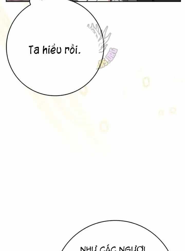 Sát Thủ Tái Sinh Thành Một Kiếm Sĩ Thiên Tài - Chương 94 - ảnh 72