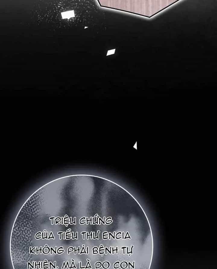 Sát Thủ Tái Sinh Thành Một Kiếm Sĩ Thiên Tài - Chương 94 - ảnh 83