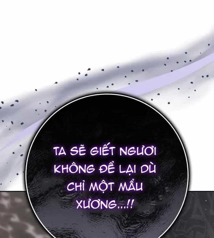 Sát Thủ Tái Sinh Thành Một Kiếm Sĩ Thiên Tài - Chương 95 - ảnh 71
