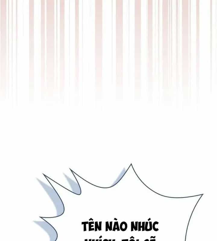 Sát Thủ Tái Sinh Thành Một Kiếm Sĩ Thiên Tài - Chương 95 - ảnh 85