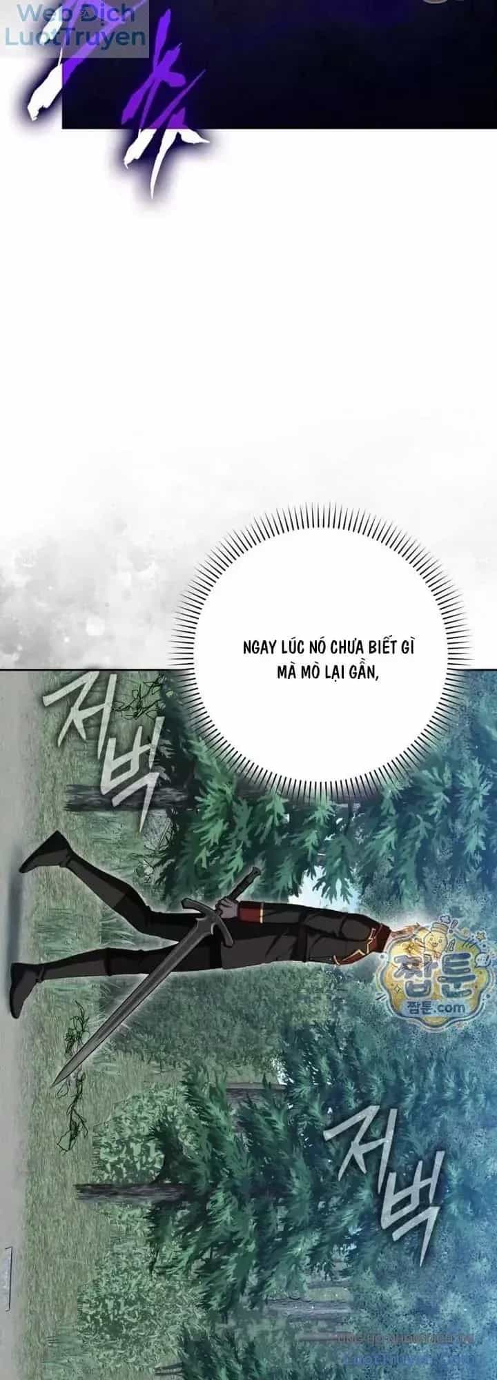 Sát Thủ Tái Sinh Thành Một Kiếm Sĩ Thiên Tài - Chương 96 - ảnh 32