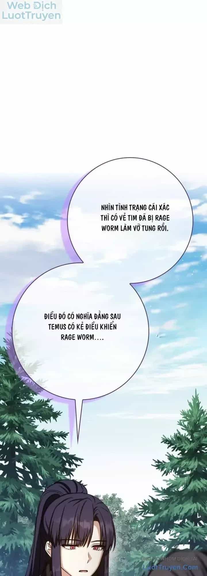 Sát Thủ Tái Sinh Thành Một Kiếm Sĩ Thiên Tài - Chương 96 - ảnh 68