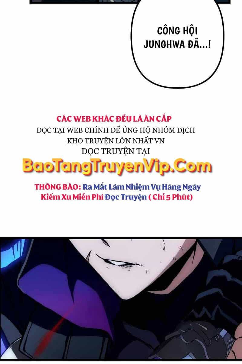 Sát Thủ Thiên Tài Đơn Độc - Chương 1 - ảnh 13